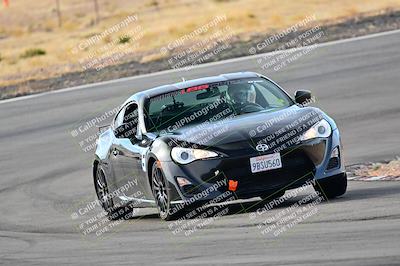 media/Feb-22-2025-Speed Ventures (Sat) [[e257b32fb3]]/Green Group/Session 1 (Turns 3 and 4)/